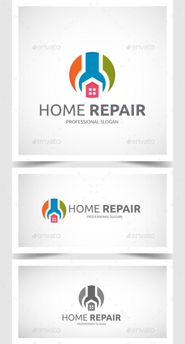 Pinterest Home Logo - Best Hardware Logo Ideas Image Home Logo