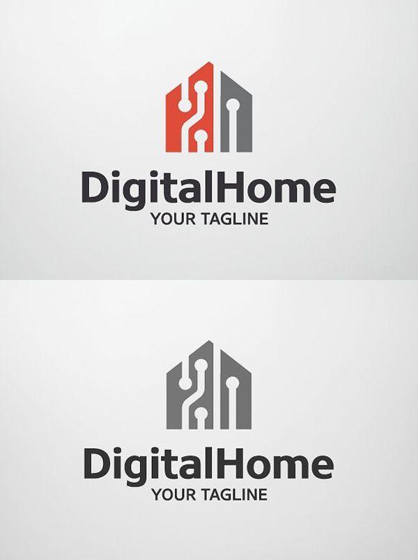 Pinterest Home Logo - Best Hardware Logo Ideas Image Home Logo