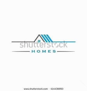 Pinterest Home Logo - Best 25 Home Logo Ideas House Logos Real