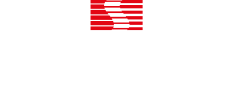 Saleen Logo - Saleen | Saleen | Power in the Hands of a Few