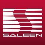 Saleen Logo - Saleen Logo, Contact me: Michael@debtcraft.com | Marcas | Pinterest ...