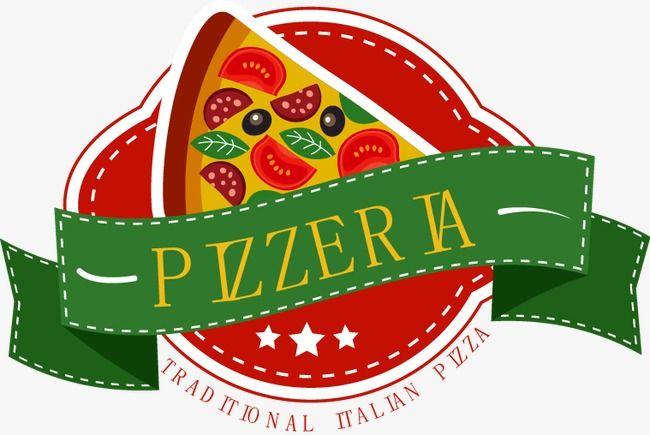 Red and Green Tag Logo - Abstract Red Green Tag Pizza, Abstract, Red Pizza, Green Label PNG