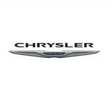 Chrysler Motors Logo - Chrysler, Jeep, Honda, Hyundai, Mercedes-Benz, Nissan, Subaru, Ram ...