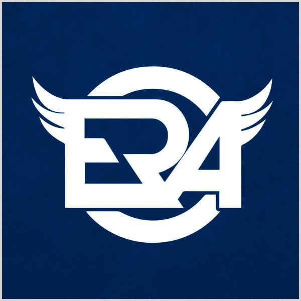 Era Clan Logo - eRa Eternity #ETERNITY