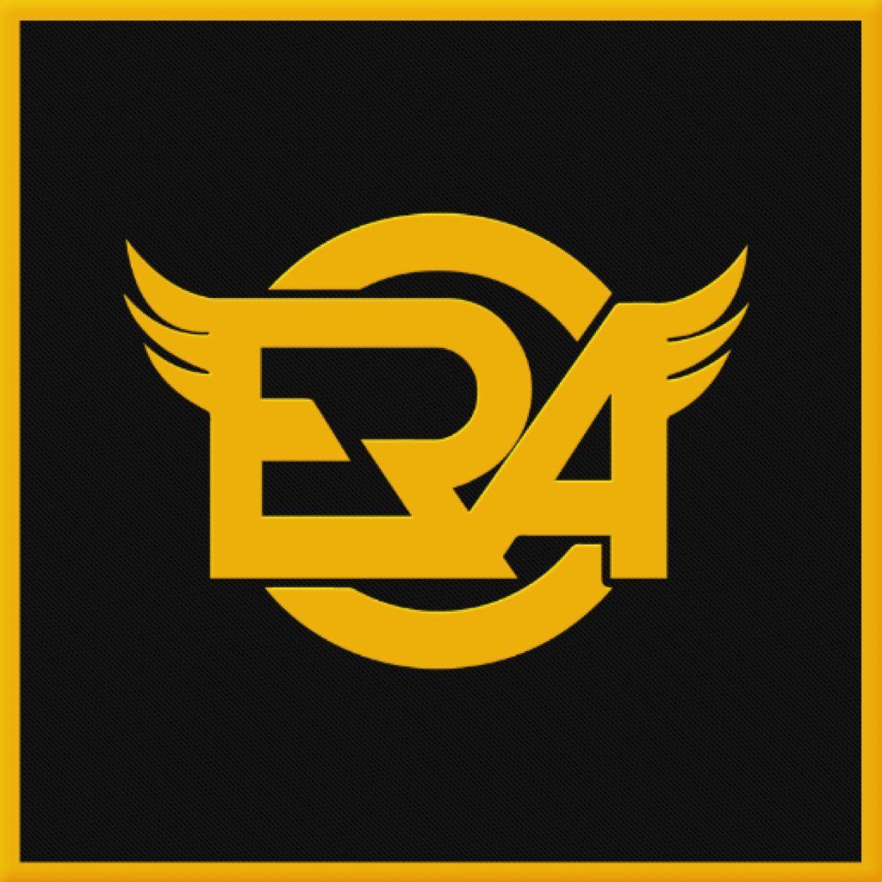 Era Clan Logo - eRa #ETERNITY we are making eRa a clearouting