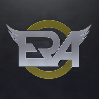 Era Clan Logo - eRa (@eRa_Eternty) | Twitter