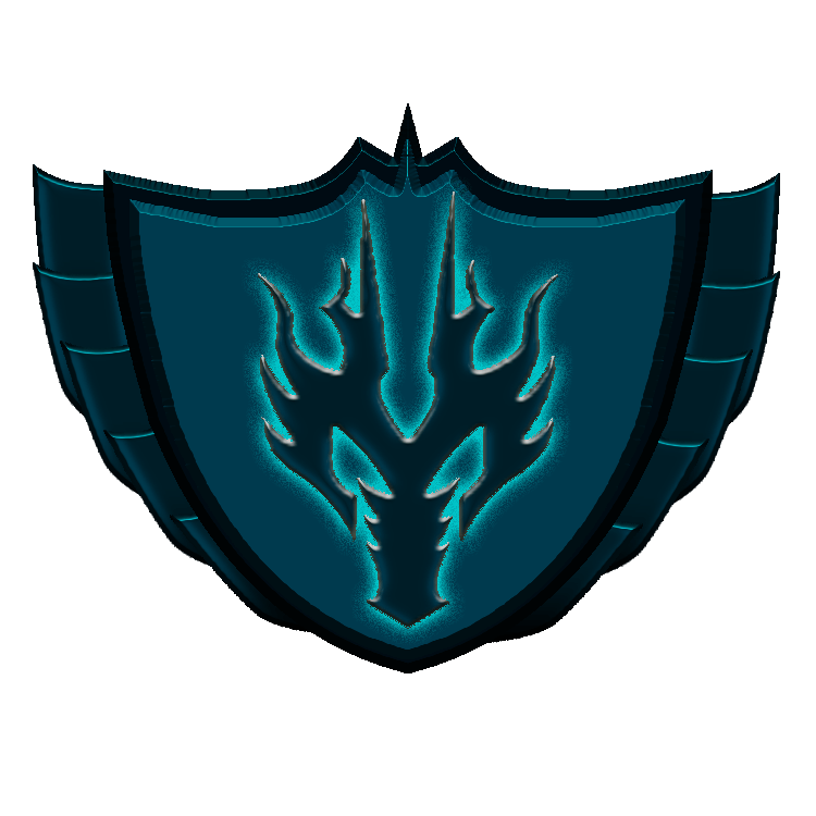 Era Clan Logo - Frost Mager Clan [3rd Era Logo] V2