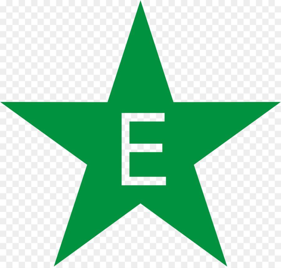 Business Team Logo - Pakistan national cricket team Logo Sport Business Pakistan Cricket ...