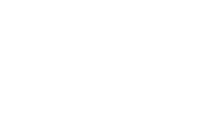 New Holland Brewing Logo - New Holland Brewing