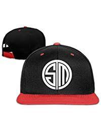 Era Clan Logo - Hittings Baseball Snapback Faze Clan Logo New Era Hat Black ...