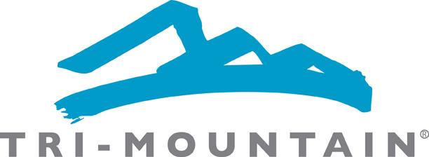 Mountain Apparel Logo - Tri-Mountain Apparel -Printing Services | Apparel | Embroidery ...