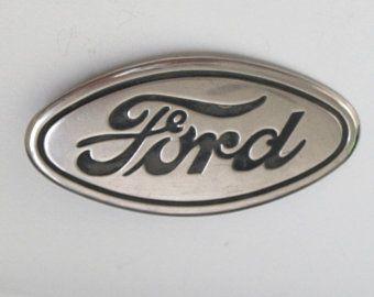 1912 Ford Logo - 1912 ford logo | Etsy