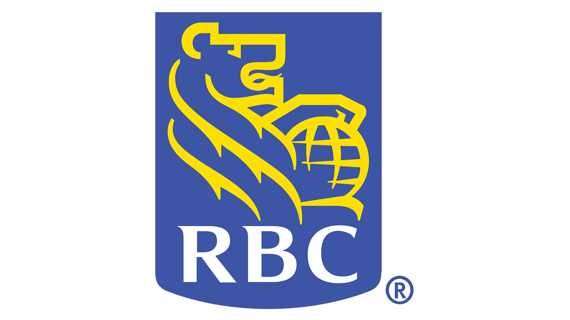 RBC Logo - RBC logo, Royal Bank of Canada symbol
