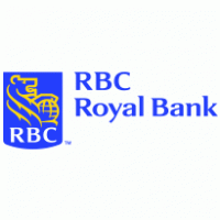 RBC Logo - RBC Royal Bank. Brands of the World™. Download vector logos