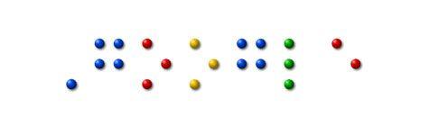 Coolest Google Logo - Don't you just love what Google does with its logo? | In the Line of ...