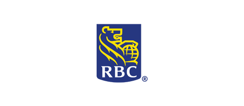 RBC Logo - RBC-royal-bank-logo-only - SecureKey
