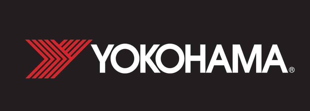 Yokohama Logo - yokohama logo - Pesquisa Google | Geek | Pinterest | Yokohama, Tyre ...