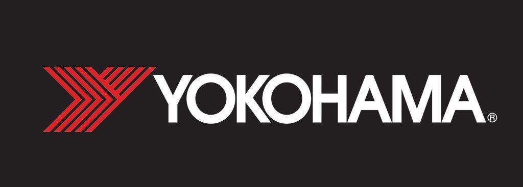 Yokohama Logo - yokohama logo Google. Geek. Yokohama, Tyre