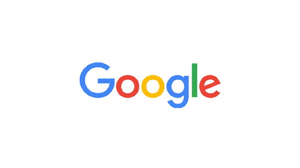 Coolest Google Logo - What are the cool logos of 2015? - Quora