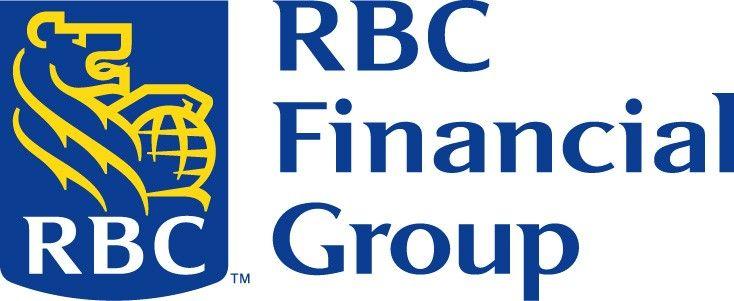 RBC Logo - RBC logo Nanaimo Chamber of Commerce