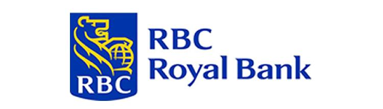 RBC Logo - RBC Logo - FURNITURE BANK