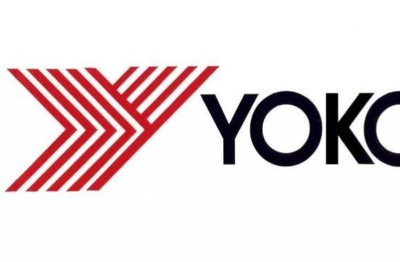 Yokohama Logo - Yokohama Logos