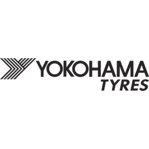 Yokohama Logo - Yokohama logo png 1 » PNG Image