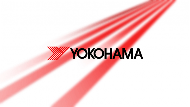 Yokohama Logo - In motion – Yokohama Rubber launches moving logo : Tyrepress