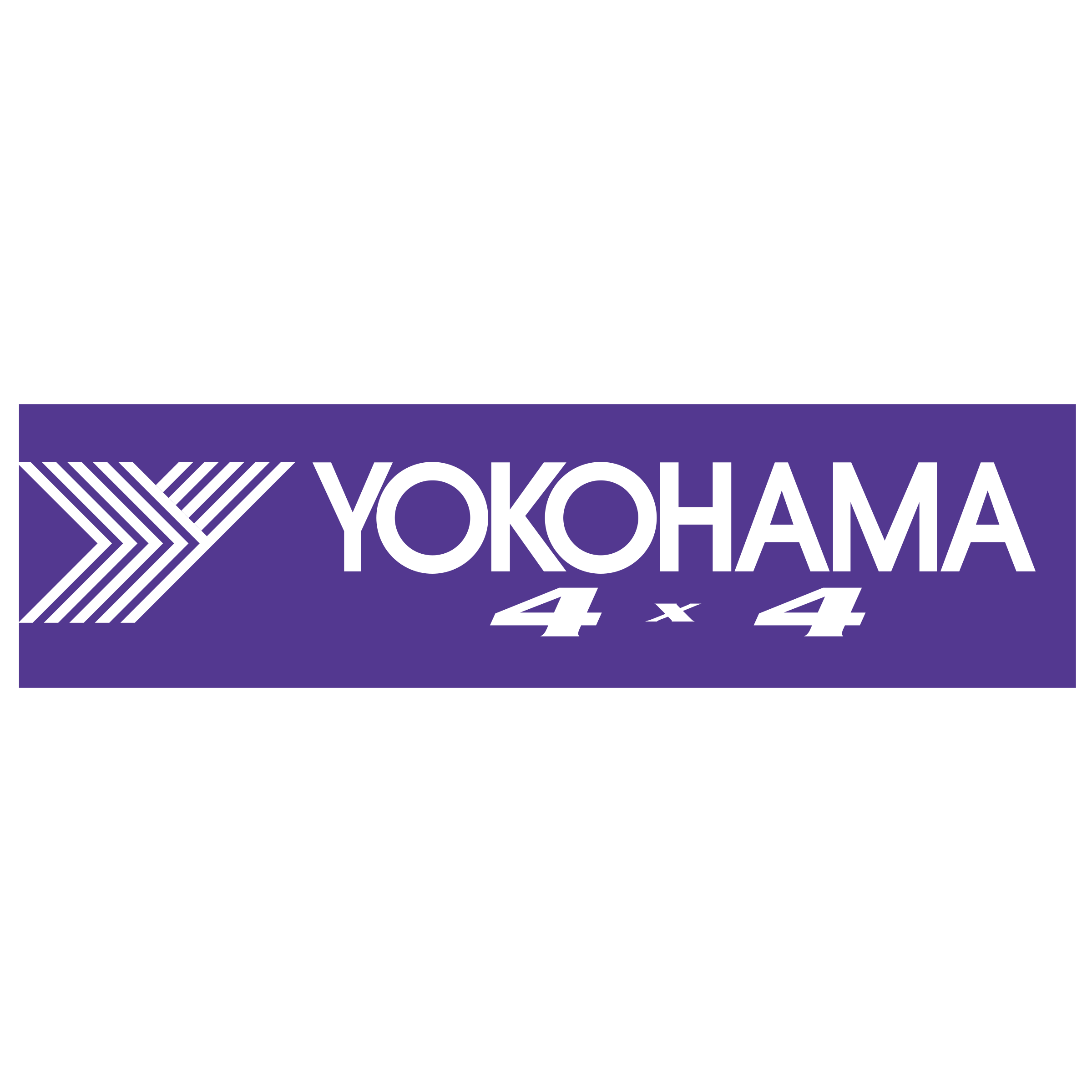 Yokohama Logo - Yokohama Logo PNG Transparent & SVG Vector - Freebie Supply