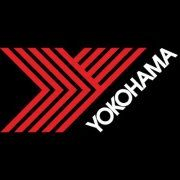 Yokohama Logo - Yokohama Tire Employee Benefits and Perks | Glassdoor