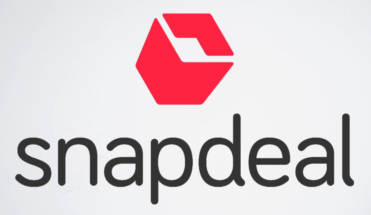 SnapDeal: Snapdeal crosses 100 million Android app downloads - Times of  India
