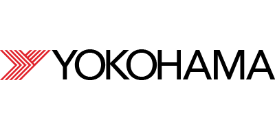 Yokohama Logo - Yokohama car tyres buy online