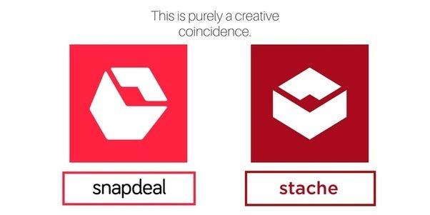 Snapdeal Logo - What do you think of Snapdeal's new logo?