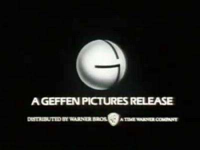 Geffen Logo - Geffen Pictures | Logo Timeline Wiki | FANDOM powered by Wikia