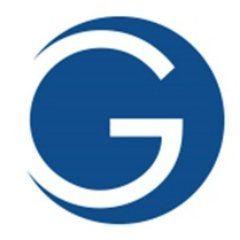 Geffen Logo - Geffen Academy @UCLA (@GeffenSports) | Twitter