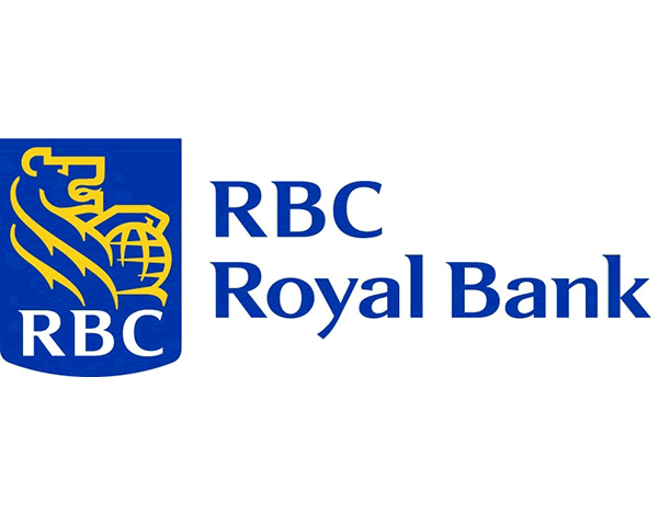 RBC Logo - rbc-logo - Hanmer Valley Shopping Centre