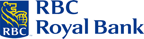 RBC Logo - RBC Logo | Arcadia Data