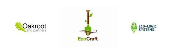 Grass Leaf Logo - grass logos CanCreative Can