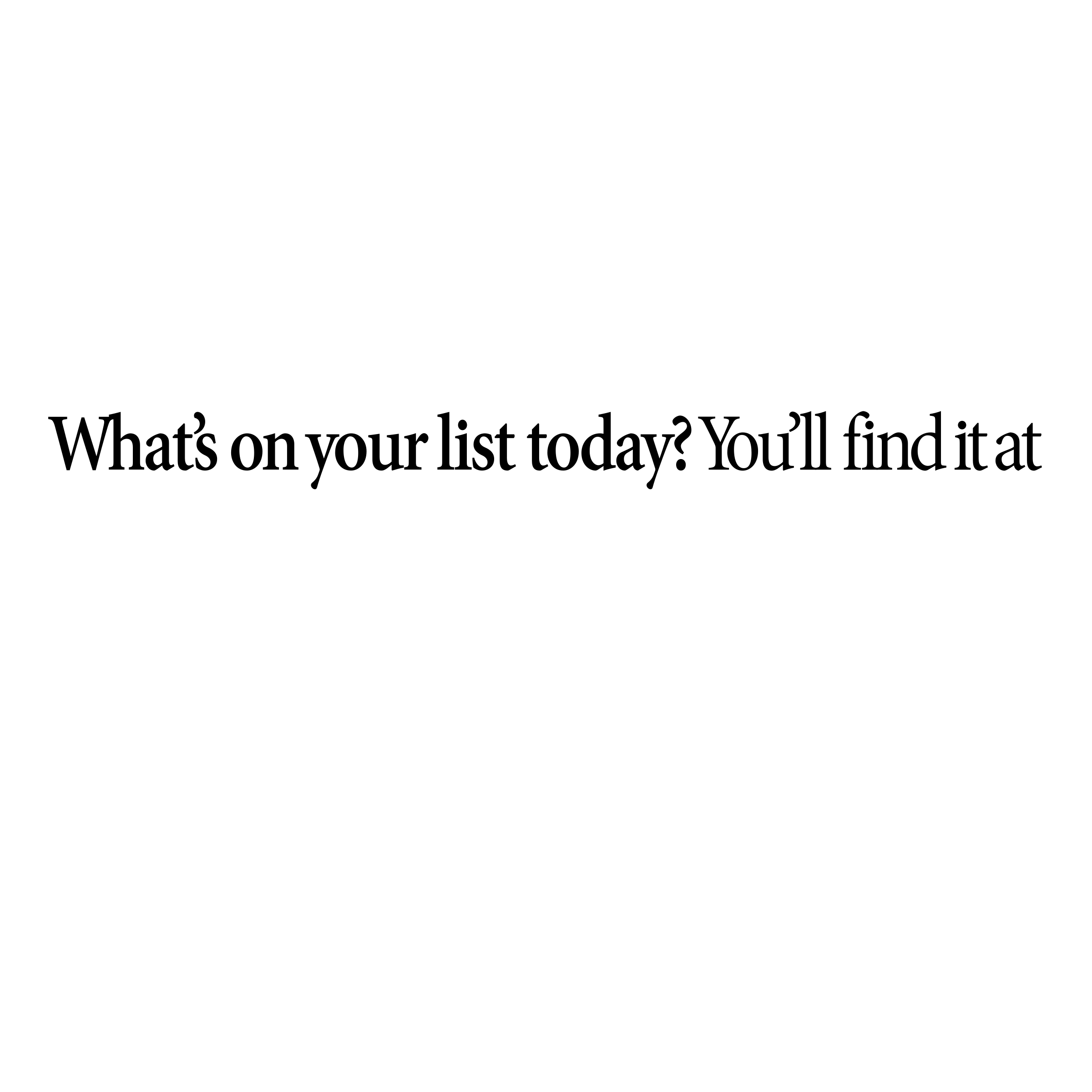 Fred Meyer Logo - Fred Meyer Logo PNG Transparent & SVG Vector - Freebie Supply