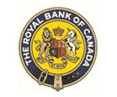 RBC Logo - RBC Logo – the Lion and Globe - RBC