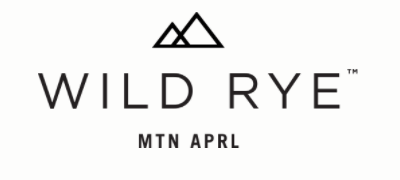 Mountain Apparel Logo - The ReddyYeti Podcast EP: Wild Rye's Bike & Ski Apparel