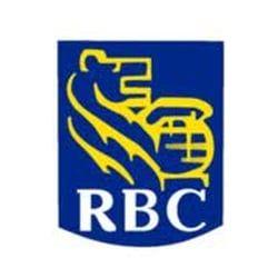 RBC Logo - Rbc Royal Bank - Banks & Credit Unions - 11000 Yonge Street ...