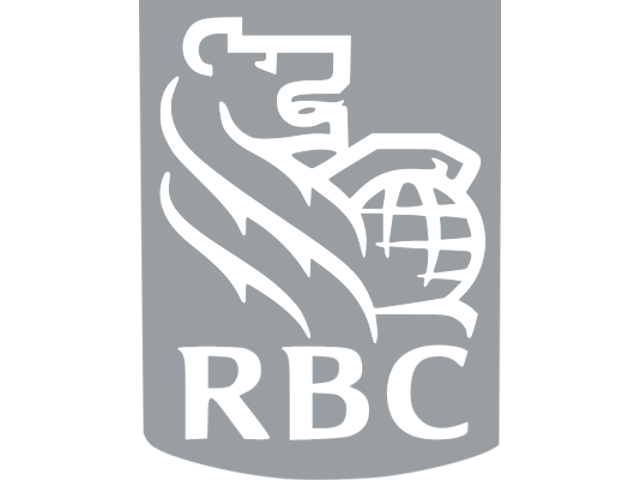 RBC Logo - RBC - Personetics : Personetics