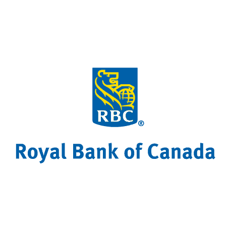 RBC Logo - RBC Logo