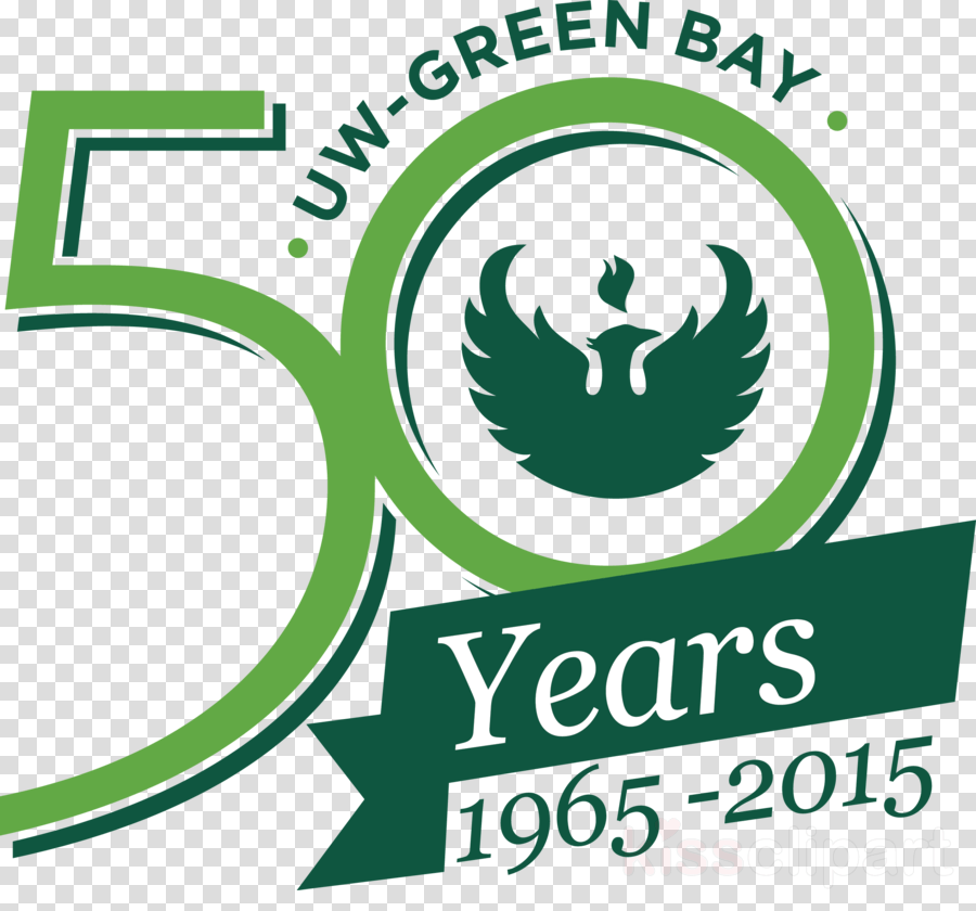 Grass Leaf Logo - Leaf, Tree, Grass, transparent png image & clipart free download