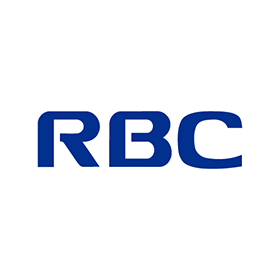 RBC Logo - Okinawa Rbc logo vector