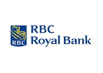 RBC Logo - RBC Centre on Barton