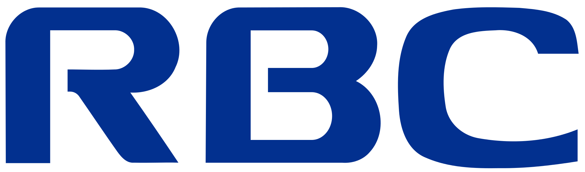 RBC Logo - File:Okinawa Rbc logo.svg - Wikimedia Commons