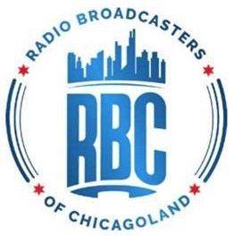 RBC Logo - RBC logo