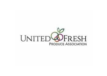 United Fresh Logo - Company Profile · United Fresh Produce Association | And Now U Know
